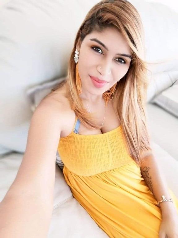 25P Sri Lankan Nude Sexy Girl 2