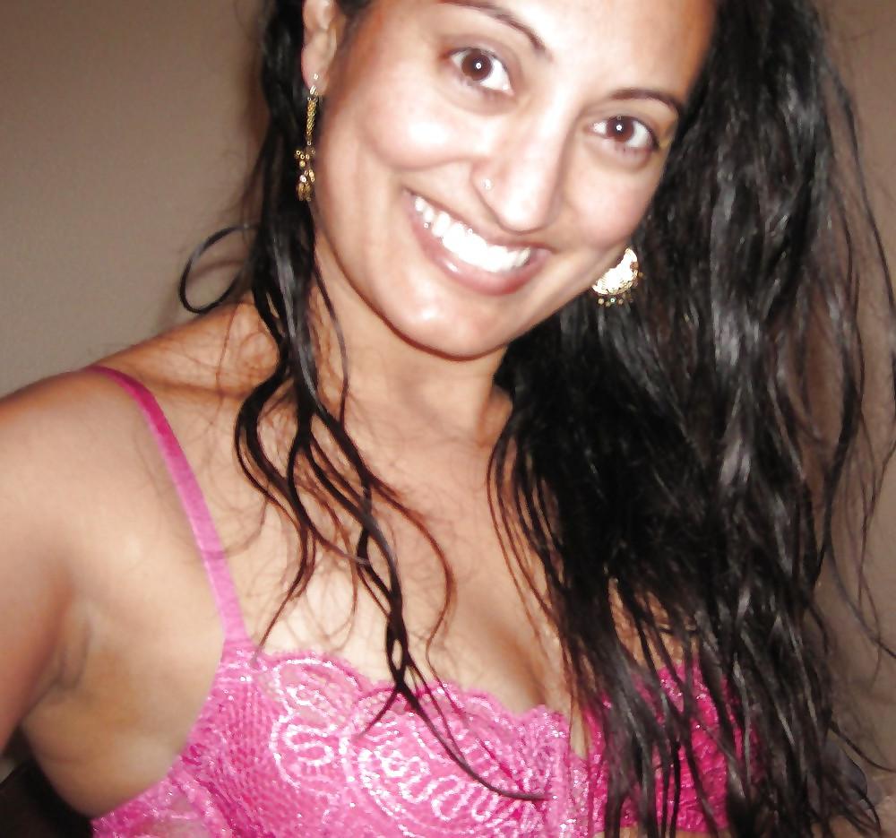 25P My Sexy Neighbour First Sex Teacher She Teaches Me All .