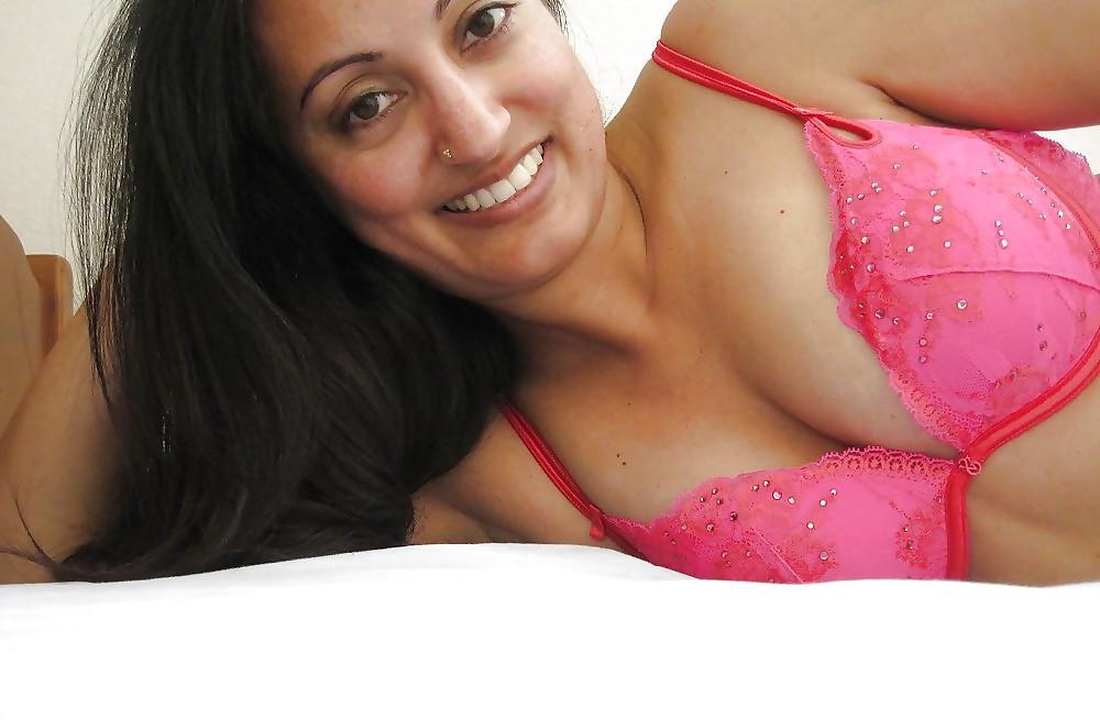 25P My Sexy Neighbour First Sex Teacher She Teaches Me All .