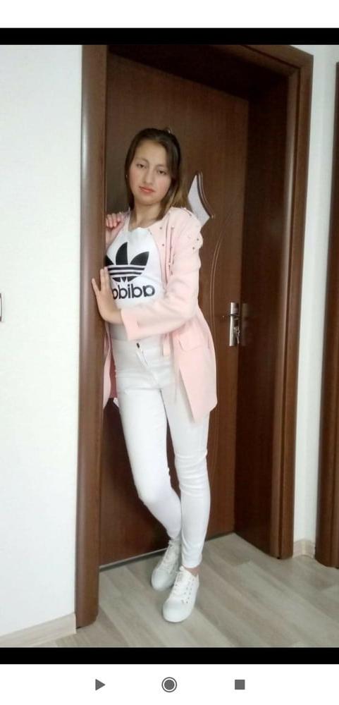 15P Nylon