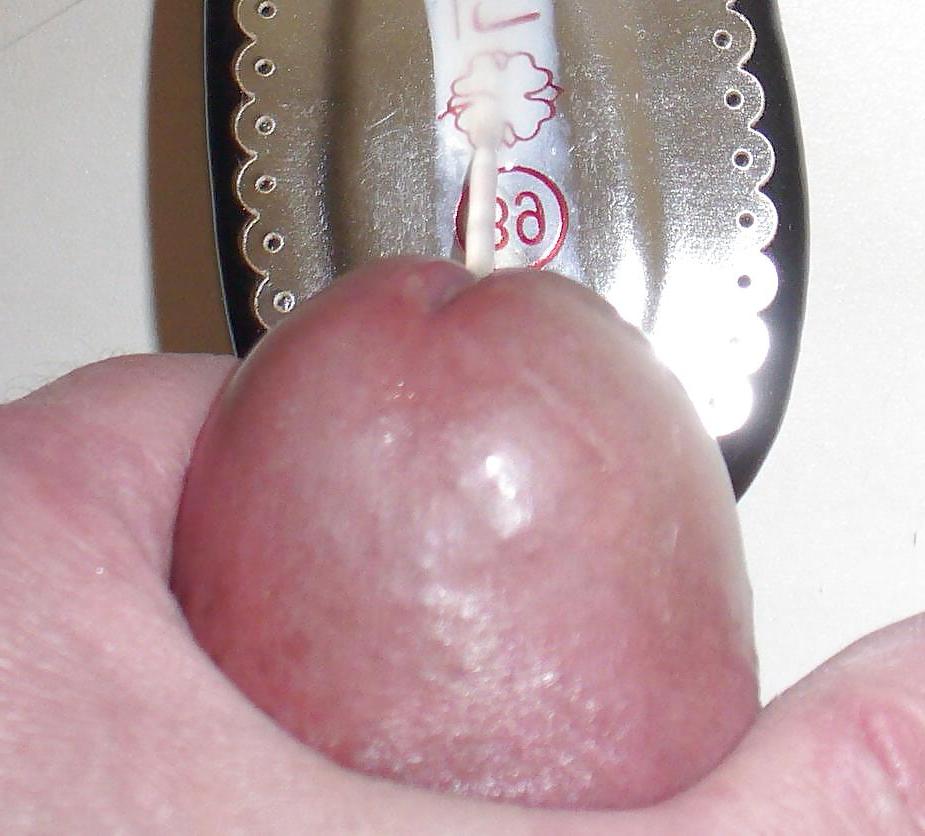 25P Shoes and Nylon