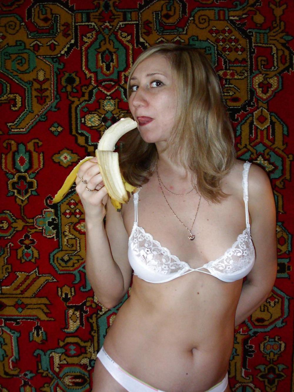 25P RUSSISCHE MÄDCHEN SIND DIE BESTEN