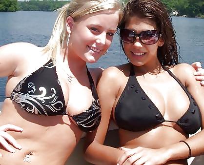 25P Swimsuits bikinis bras bbw mature dressed teen big huge - 25