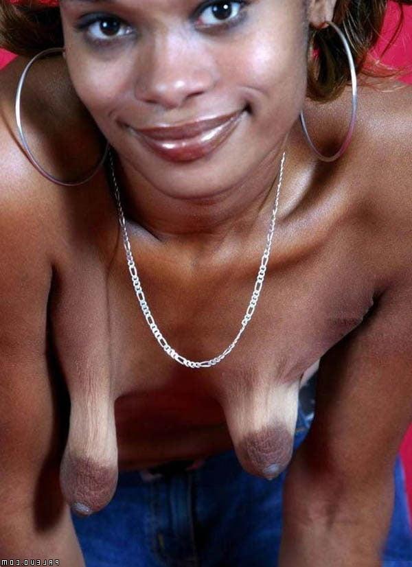 20P My favourite saggy tits from xHamster 2