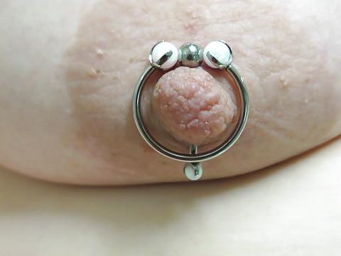 25P Pierceing 3