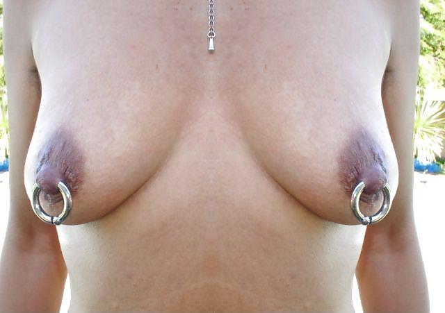25P Pierceing 3