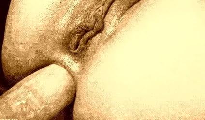 25P Sex