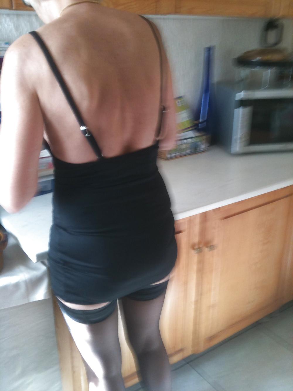 10P Avant le club