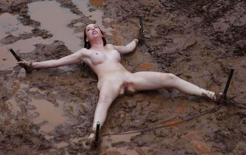 15P Amateur Women BDSM 230