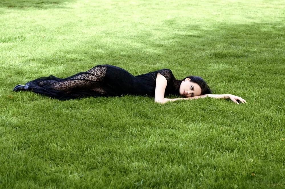 25P Eva Green 2020 Hot, Sexy and Nude