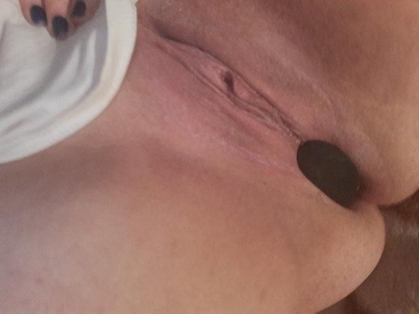 25P Amaterur BDSM pictures 2