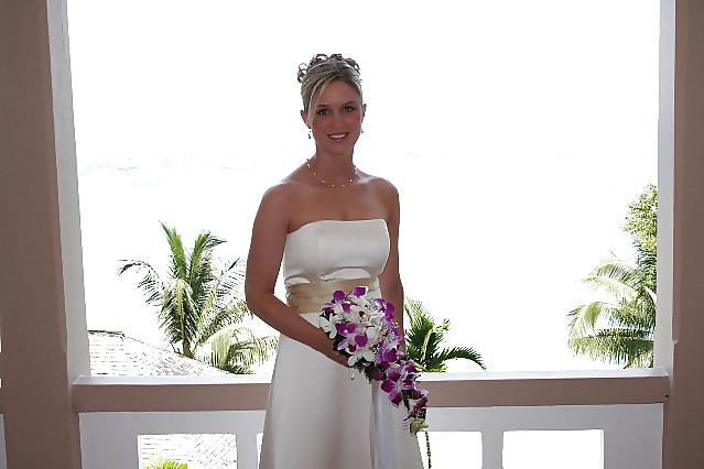 17P Ex-wife
