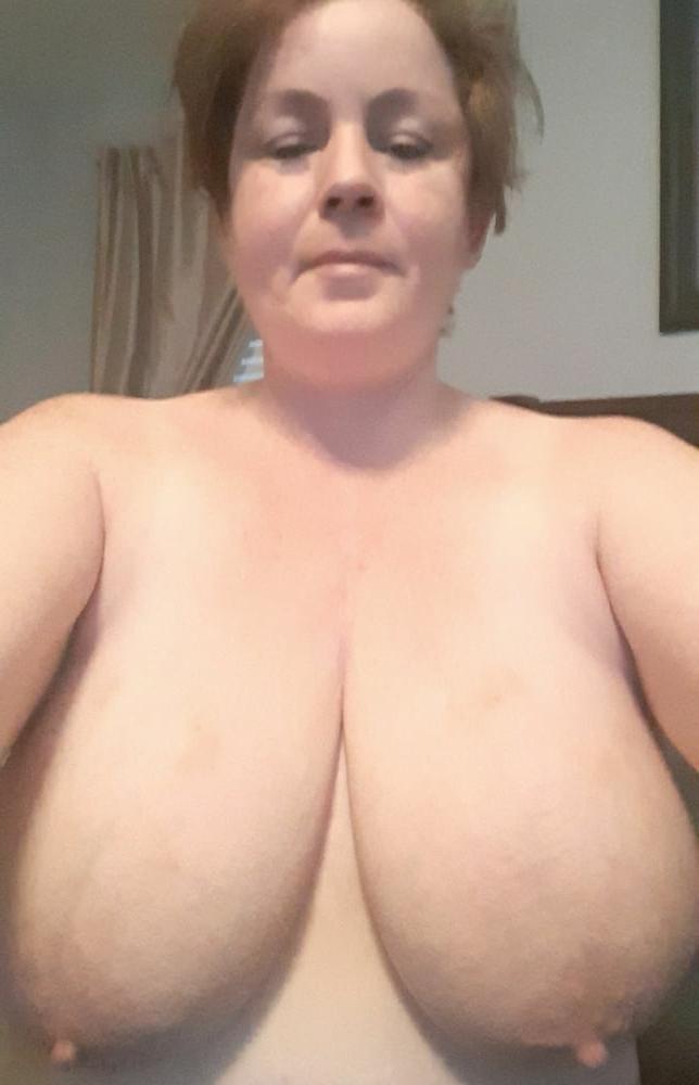 25P Saggy tits 16