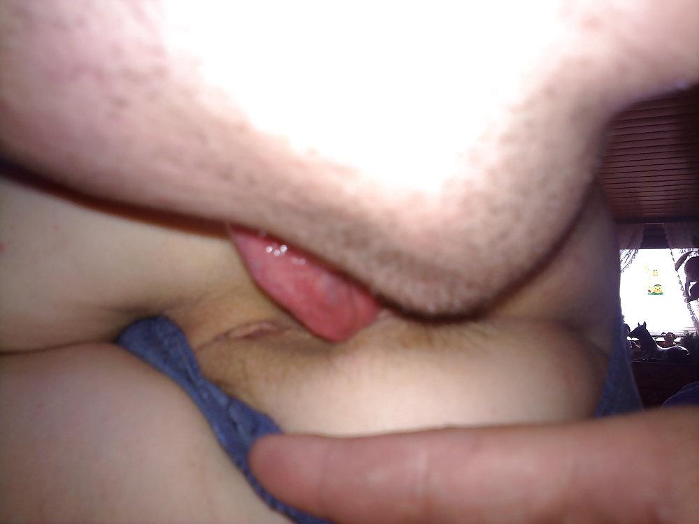 11P Privat sie weiss es nicht