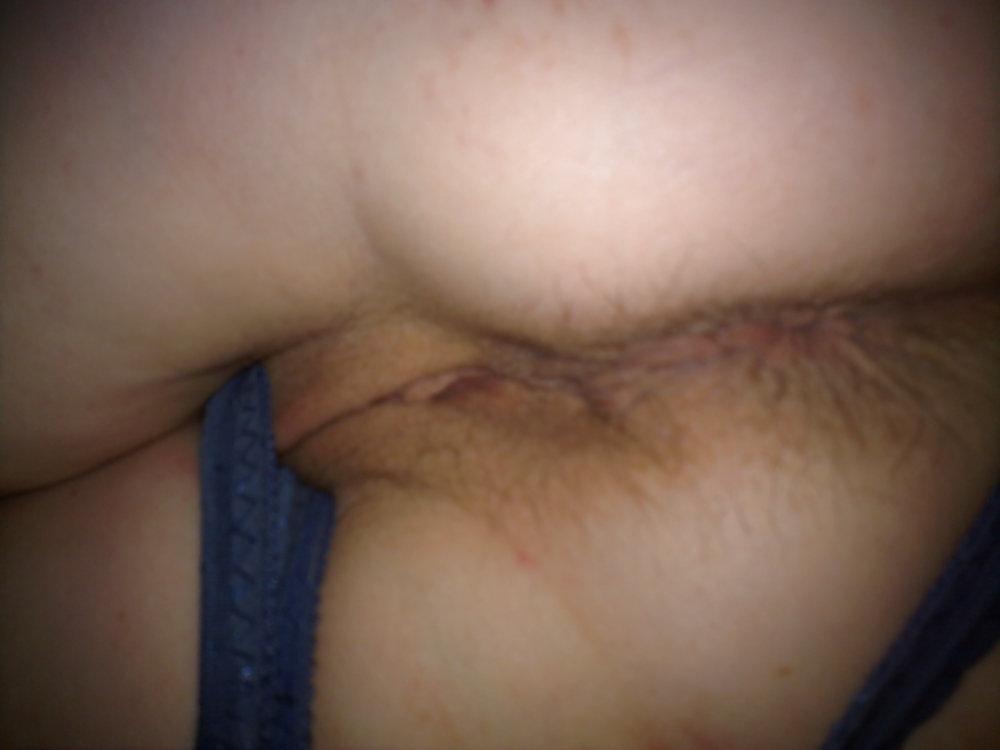 11P Privat sie weiss es nicht