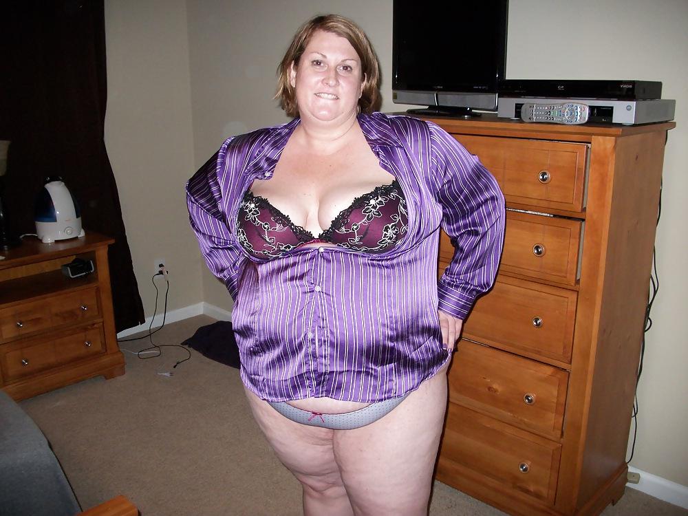 5P New purple shirt