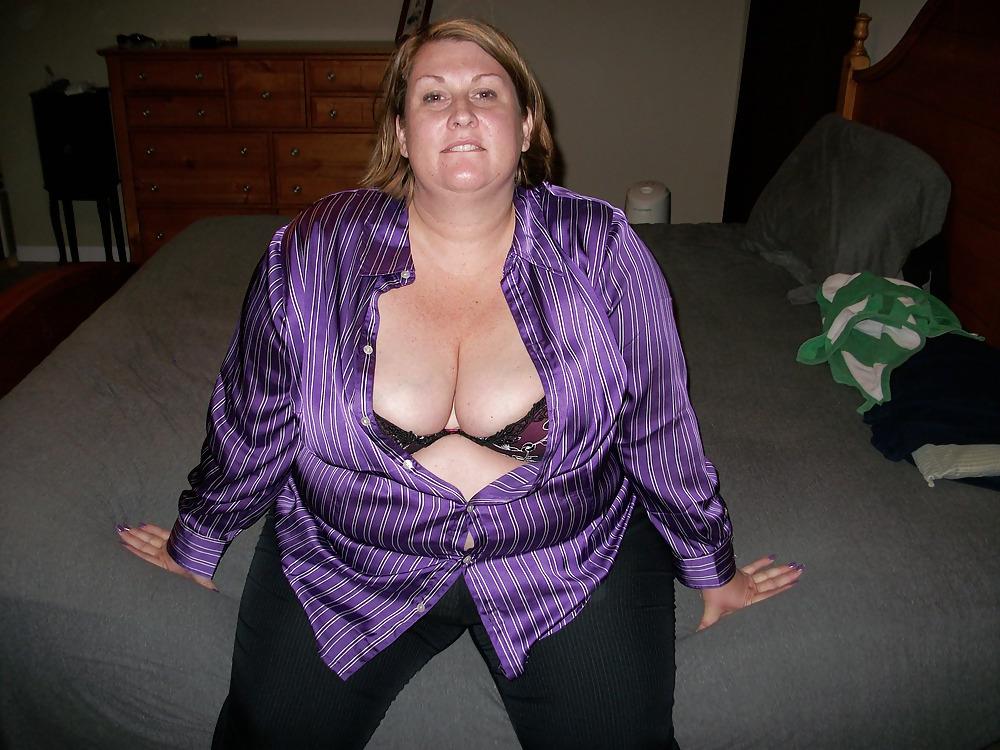 5P New purple shirt