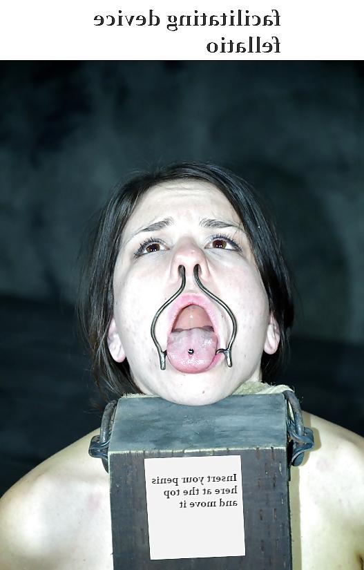 19P BDSM Institute (6)
