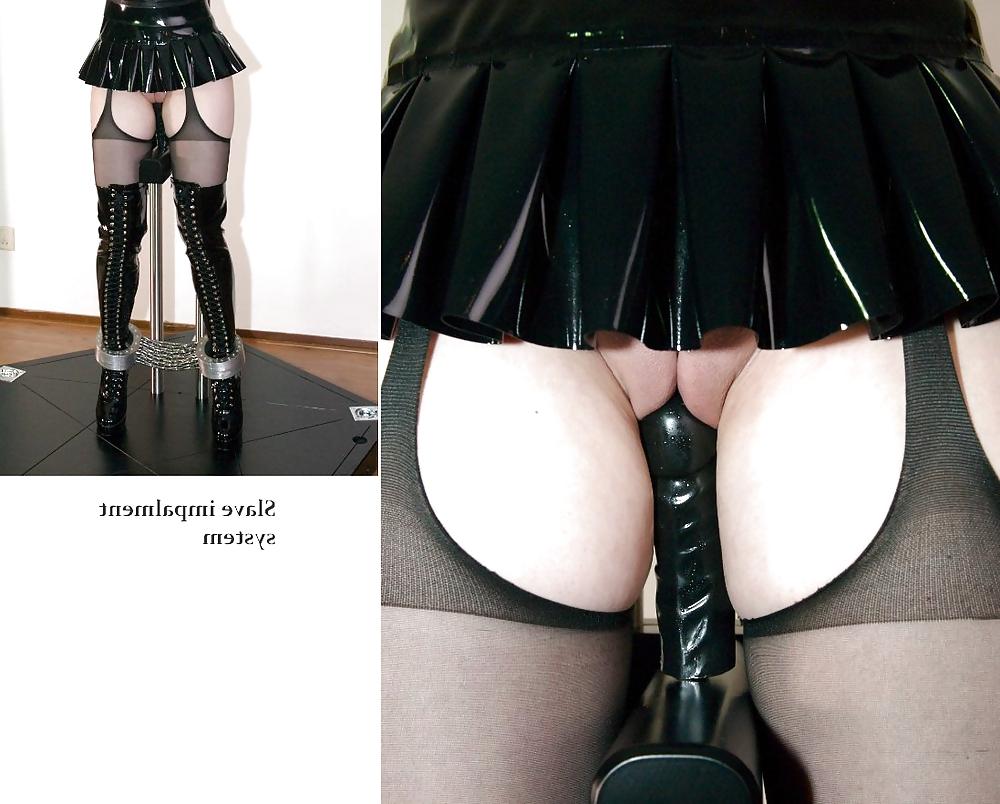19P BDSM Institute (6)