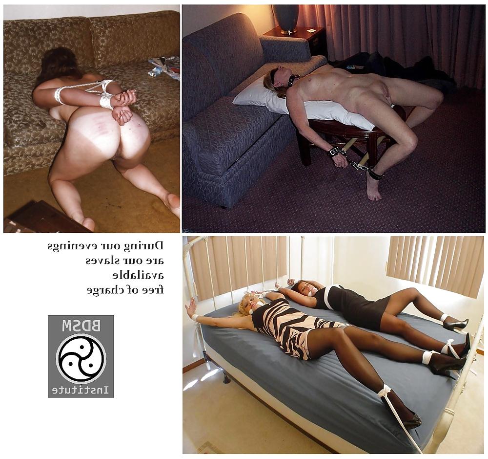 19P BDSM Institute (6)