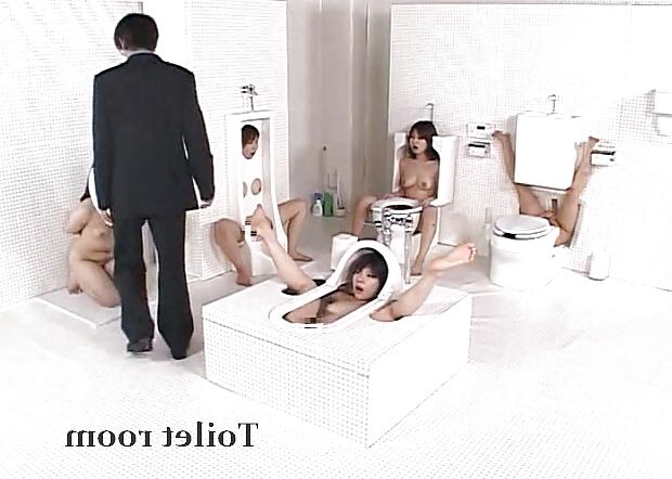 19P BDSM Institute (6)