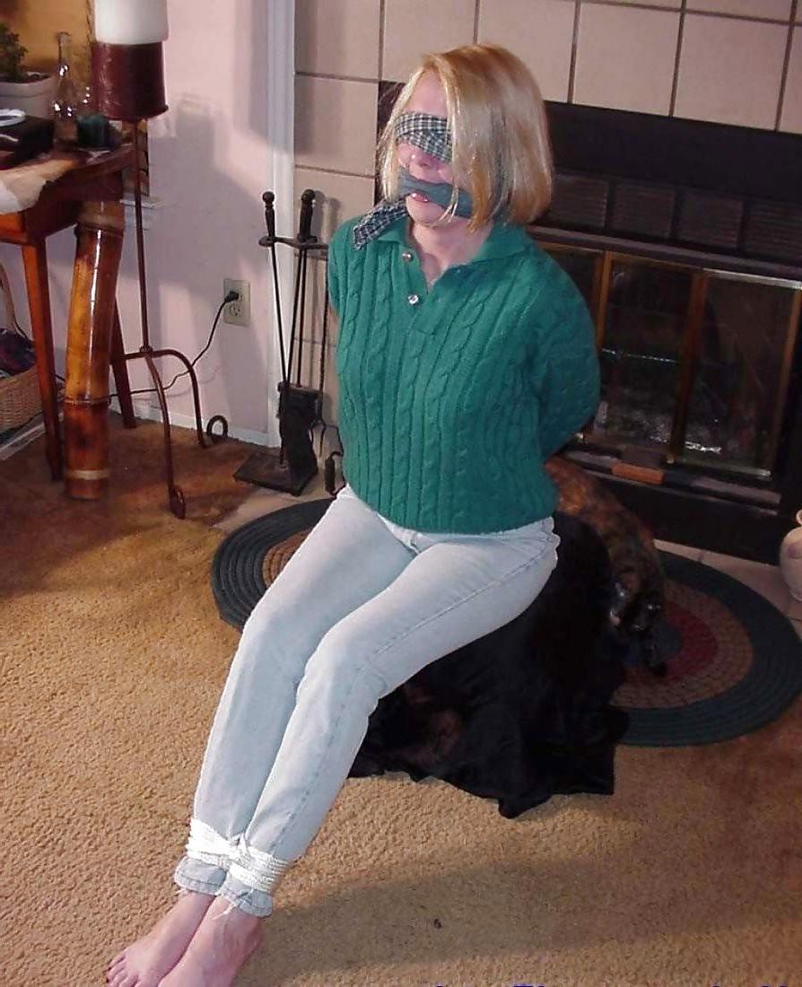 25P MATURE BDSM MIX
