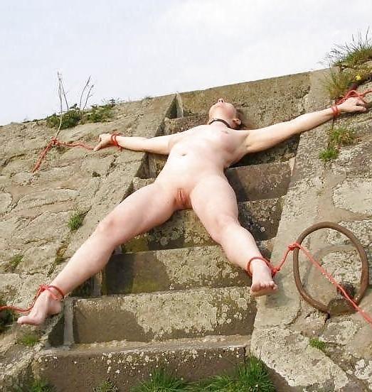 25P MATURE BDSM MIX
