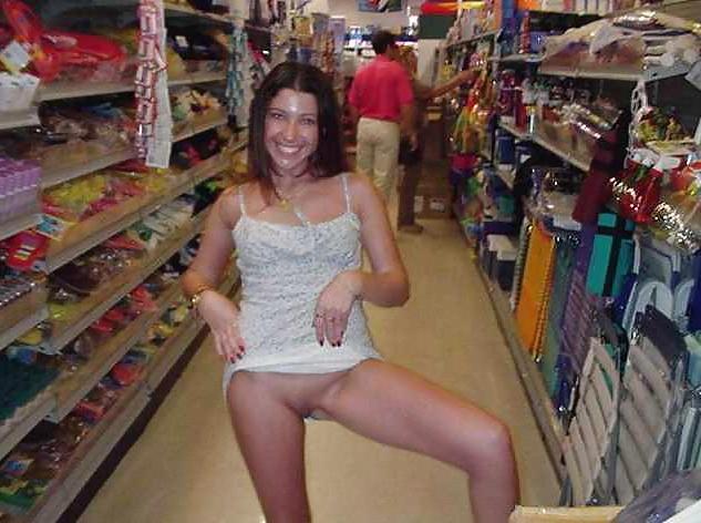 21P Various Hot Babes!