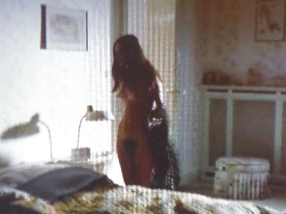 22P Hairy Pussy Brunettes