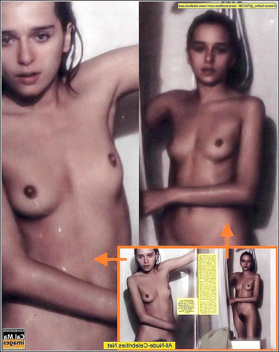 22P Hairy Pussy Brunettes
