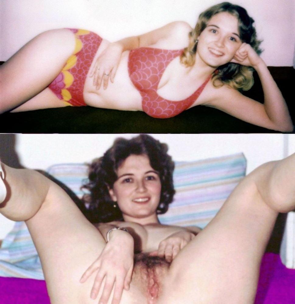 25P Slut Club 36