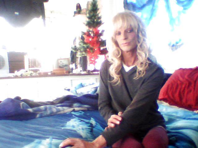 11P Webcam 2