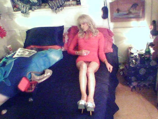 11P Webcam 2