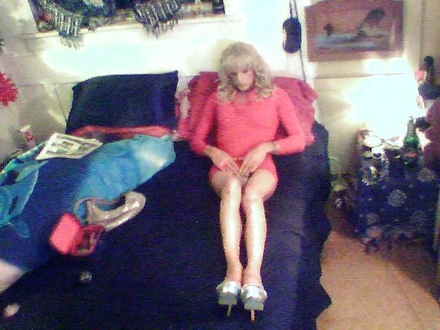 11P Webcam 2