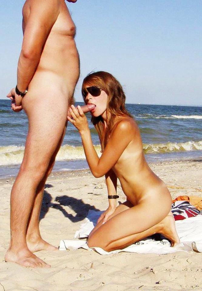 25P Nudist camp acquaintance 2