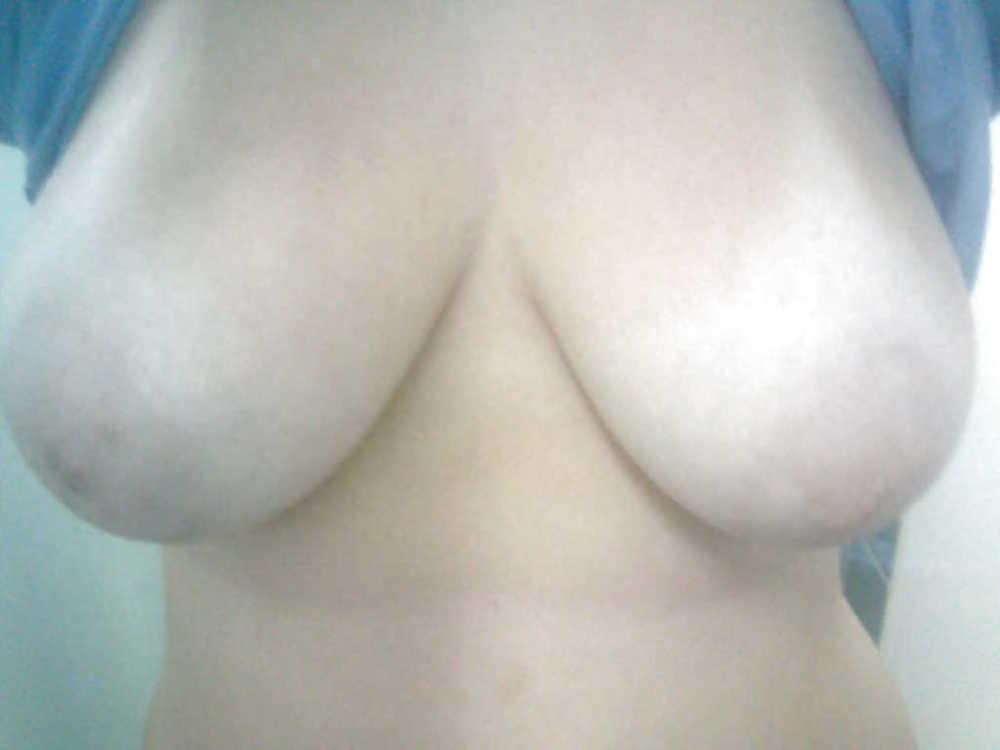 7P Bulgarian girl from varna