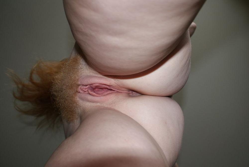 25P Pure Wanking Material 15