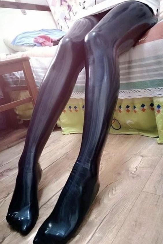 10P Latex I Like - 13
