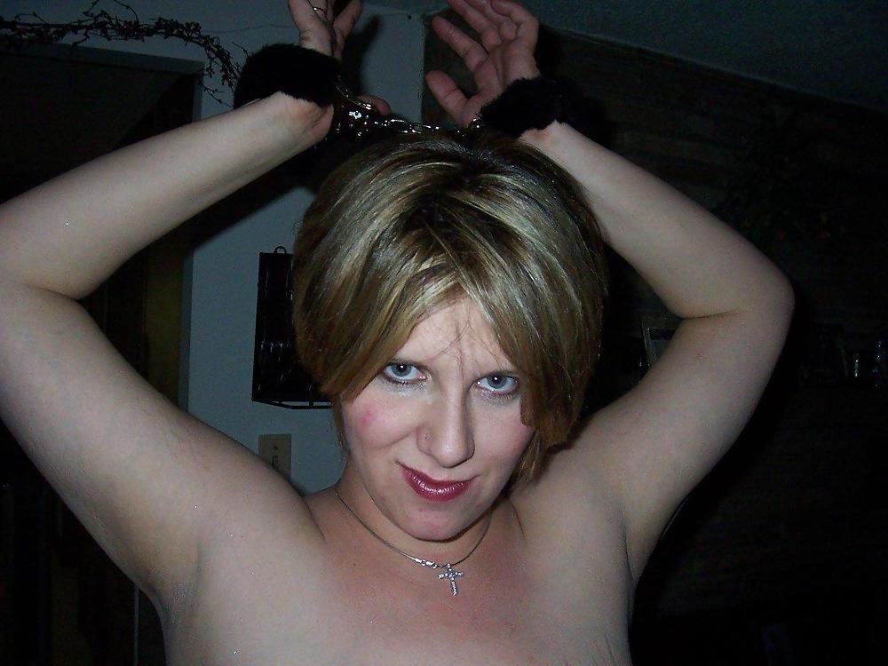 23P Bdsm