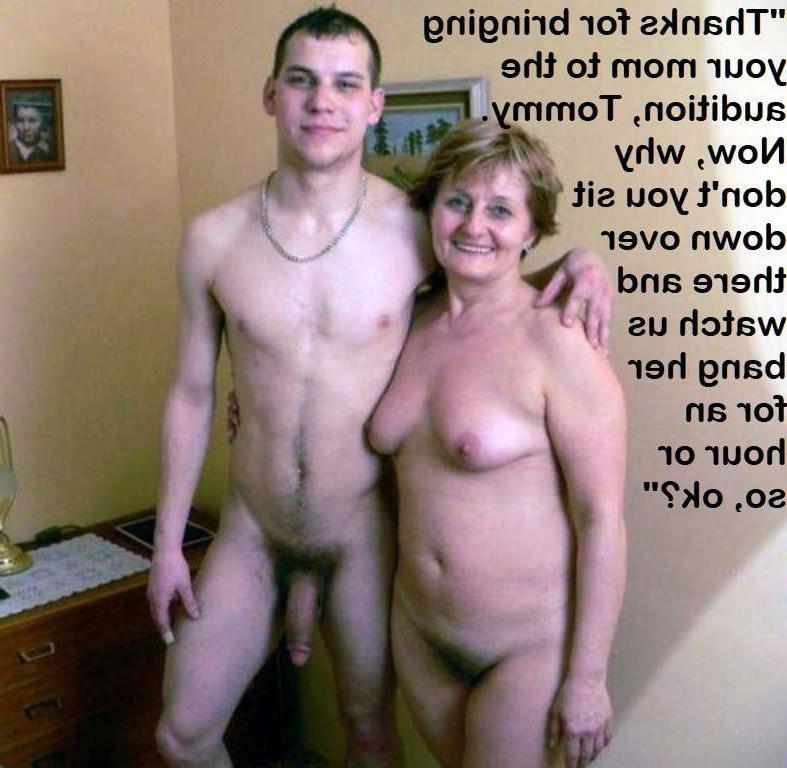 25P Mom Swap Club2