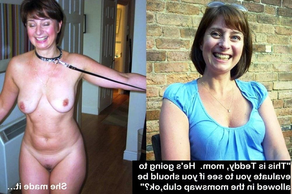 25P Mom Swap Club2