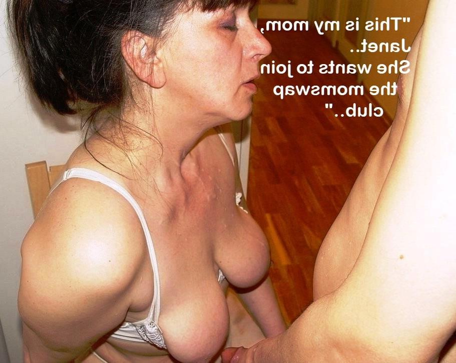 25P Mom Swap Club2