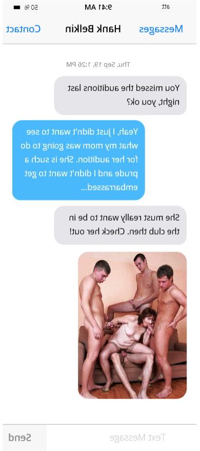 25P Mom Swap Club2