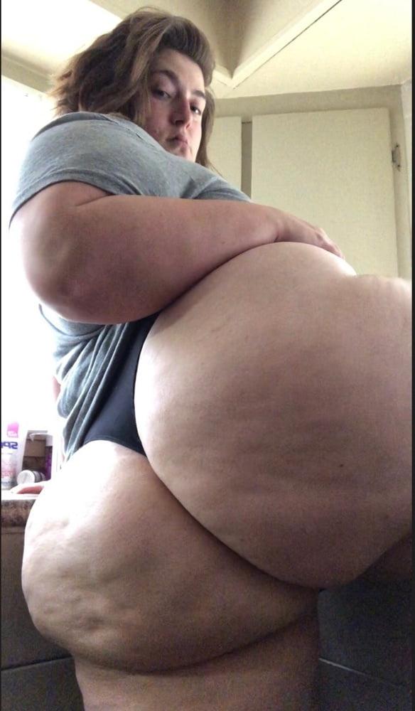 25P Thick, White and Cellulite 140
