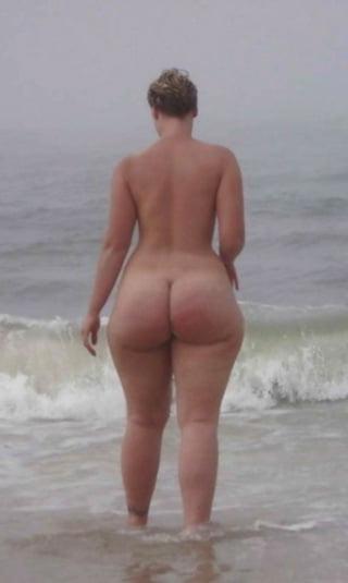 25P Thick, White and Cellulite 140