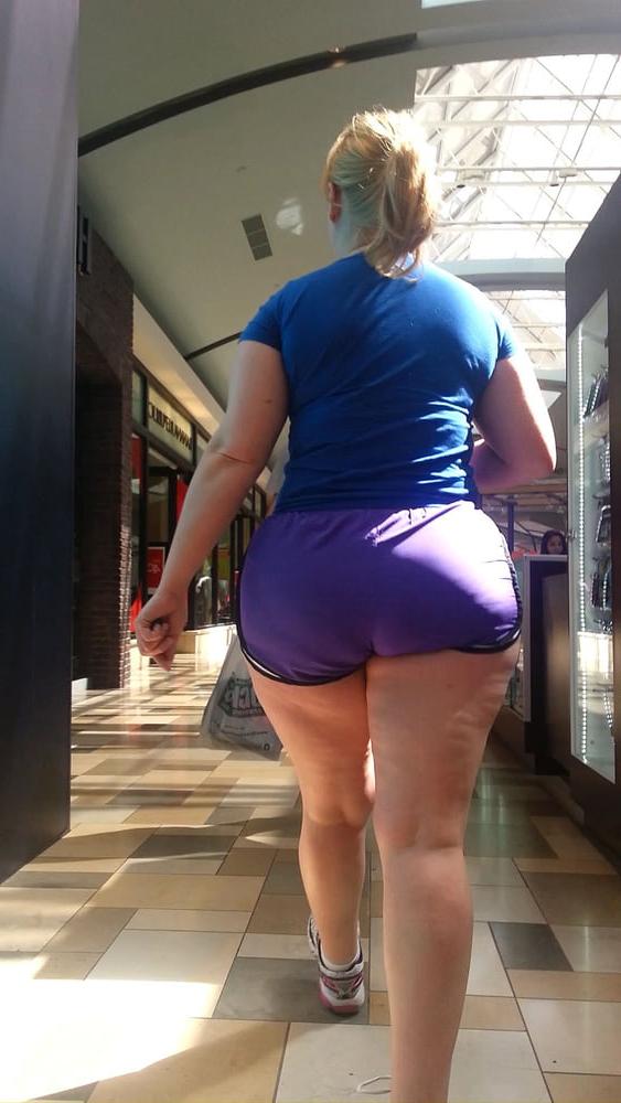25P Thick, White and Cellulite 140
