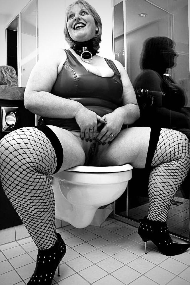 25P BW hot kinky bdsm 2