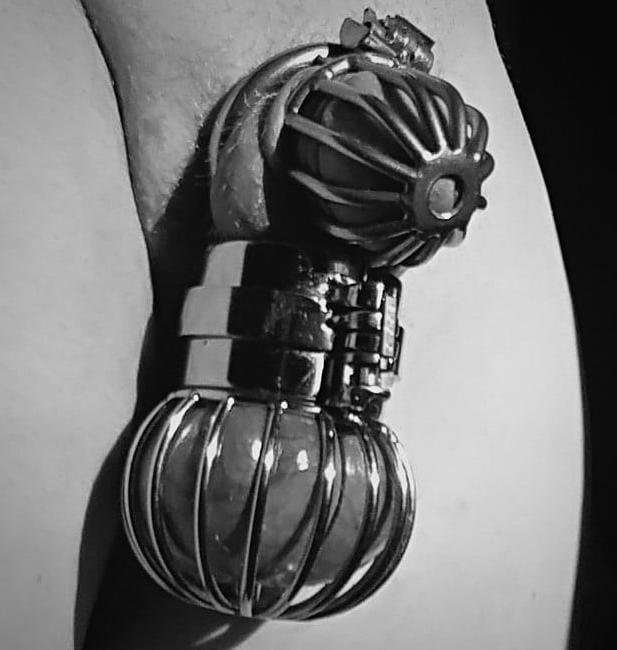25P BW hot kinky bdsm 2