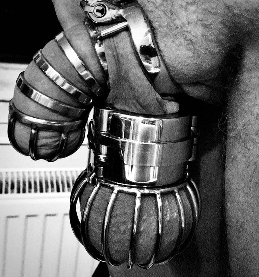 25P BW hot kinky bdsm 2