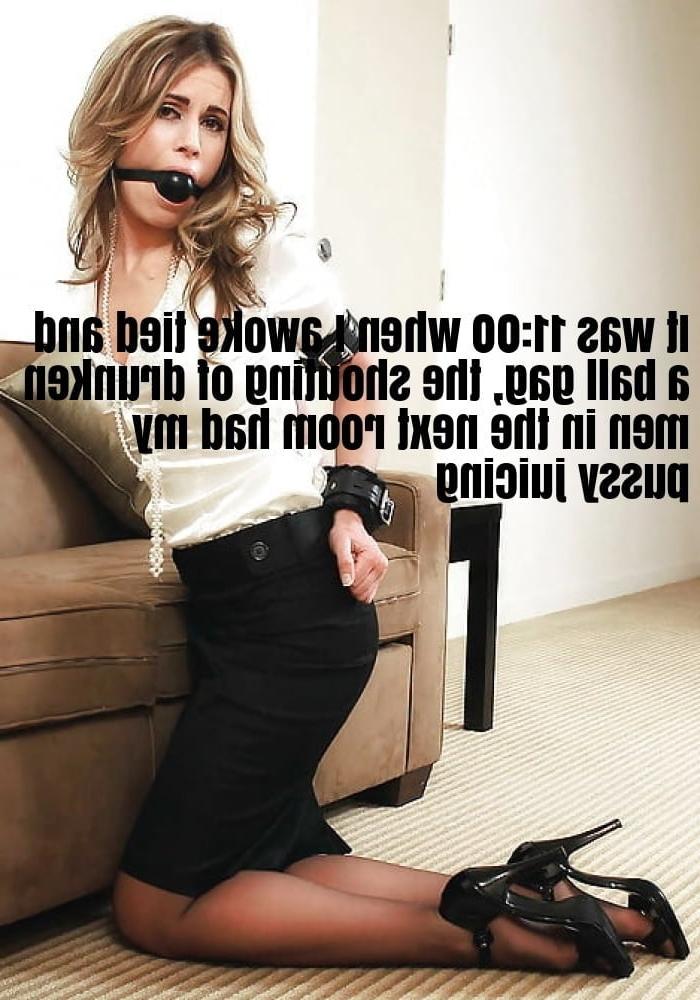 15P Amateur Women BDSM 217